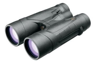 Leupold BX-2 Acadia Binoculars 10x50mm Mossy Oak Break-Up Infinity