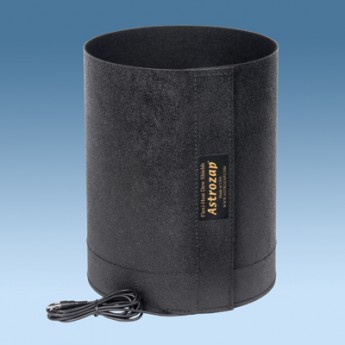 AstroZap Flexi-Heat Dew Shield for Celestron 127 mm SLT Mak