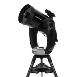 Celestron CPC 1100 GPS (XLT) Computerized Telescope