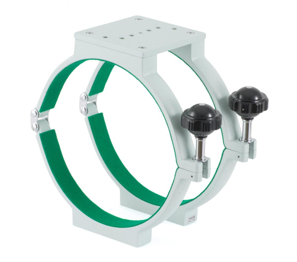 Takahashi Double Ring Tube Holder 232WS (E-180ED)