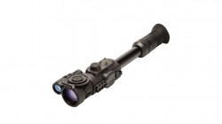 Sightmark Photon RT Digital Night Vision Riflescope 4.5x42S Black