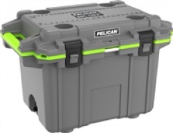 PELICAN COOLERS IM 50 QUART