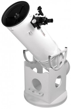 Explore Scientific FirstLight 10