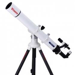 Vixen Telescope APZ-A80Mf