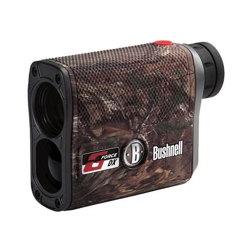 Bushnell 6x21 G Force DX 1300 ARC Camo, Vertical, Rifle &amp; Bow Mode, Box 6L 202461
