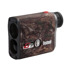 Bushnell 6x21 G Force DX 1300 ARC Camo, Vertical, Rifle & Bow Mode, Box 6L 202461