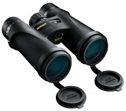 Nikon Monarch 3 10x42 Binoculars