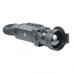 PULSAR HELION XP50 PRO THERMAL MONOCULAR