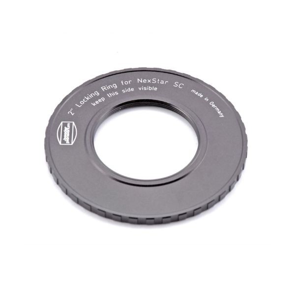 Baader Planetarium SCT Lockring for 2