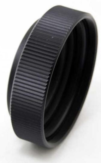 Takahashi FS-60CB Visual Adapter