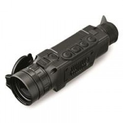 Pulsar 1.4-11.2x Thermal Imaging Scope Helion XP28