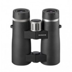 Minox BL 10x44 HD Comfort Bridge Binocular