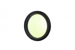 Light Pollution Imaging Filter, RASA 8