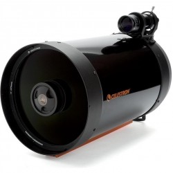 Celestron C11-A XLT (CG-5) Optical Tube Assembly