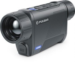 Pulsar Axion XQ38 Thermal Monocular