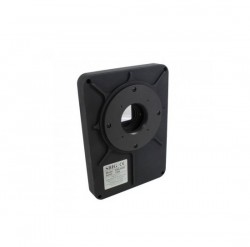 Filter Wheel FW8-STC for STF-428 Bare Camera