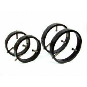 Baader 5&quot; Guidescope Rings