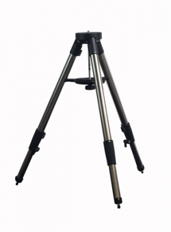 iEQ45/CEM60/CEM70 LiteRoc Tripod