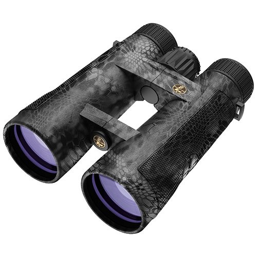 LEU 10X50 BX4 PRO GUIDE HD KRYPTEK TYPHON