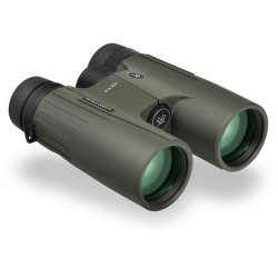 Vortex 10x42 Viper HD Binocular (2018 Edition)