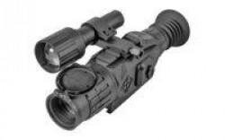 Sightmark   WRAITH HD 2-16X28 DIGITAL