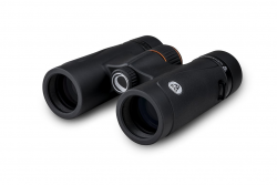 CELESTRON TRAILSEEKER ED 8X32MM ROOF BINOCULARS