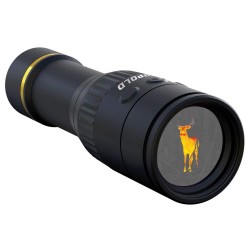 LEUPOLD LTO TRACKER THERMAL VIEWER