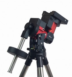 NOW # C402AGS  CEM40G with iGuider and LiteRoc Tripod
