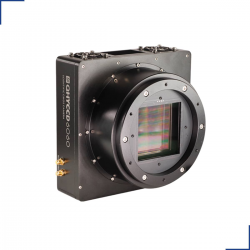 QHY6060 BSI Class 2 CMOS IMAGER