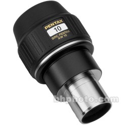 Pentax SMC XW10 10mm Wide Angle Eyepiece (1.25