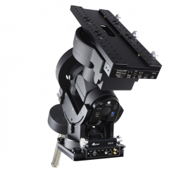 CEM120EC2 - Center Balance Equatorial Mount