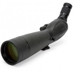 Celestron TRAILSEEKER 80-45 DEGREE SPOTTING SCOPE