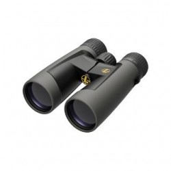 LEUPOLD BX-2 ALPINE HD BINO'S 10X52MM
