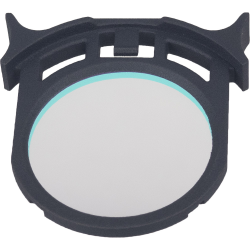 IDAS NB1 Nebula Booster Filter for Canon EF Camera