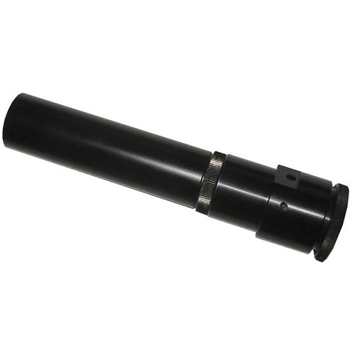 iOptron AccuAlign Dark-Field Illuminated Polar Scope for SkyTracker/CEM25 Mounts