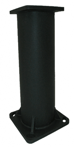 Paramount MX/MX+/MYT Permanent Pier (Custom)
