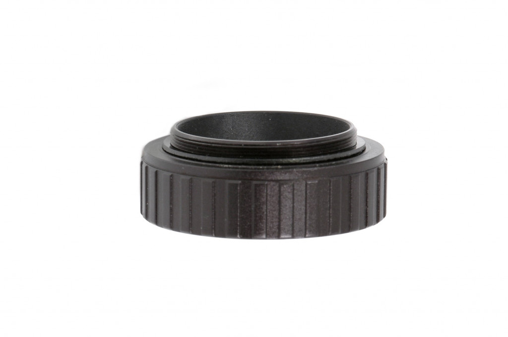 SCT-T ADAPTER ULTRASHORT, T-2 (MALE) / 2