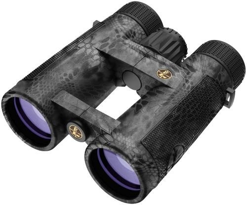 LEU 10X42 BX4 PRO GUIDE HD KRYPTEK TYPHON