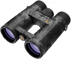 LEU 10X42 BX4 PRO GUIDE HD KRYPTEK TYPHON
