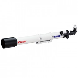 Vixen Astronomical Telescope A70Lf OTA