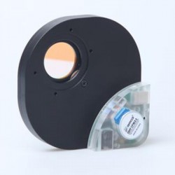  QHY CCD Large Color Filter Wheel 