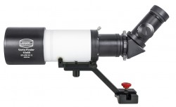 Telescope Engineering Vixen 7x50 Illuminated Finderscope