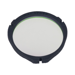 IDAS LPS-P3 Series 50.8mm Filter for CFW