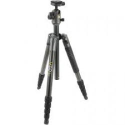 Vanguard  Carbon fiber tripod with ball head - VEO 2 265CB