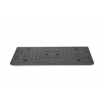 Baader Heavy-Duty 8
