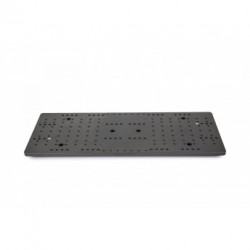 Baader Heavy-Duty 8