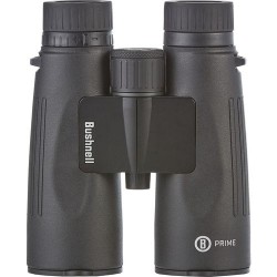 BUSHNELL PRIME 12X50 BINOS BLK