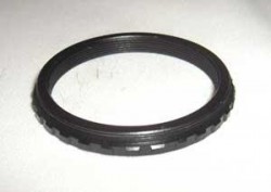 Astro-Physics Expanding Ring T-2 / 48mm