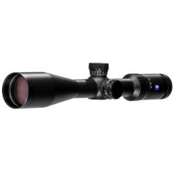 ZEISS CONQUEST V4 4-16X50 ZMOAi-1 ILL RET