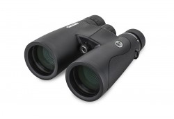 Nature DX 10x50 ED Roof Binoculars